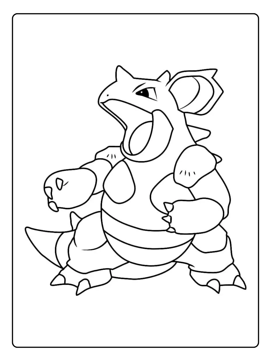 coloriage pokemon gx (3)