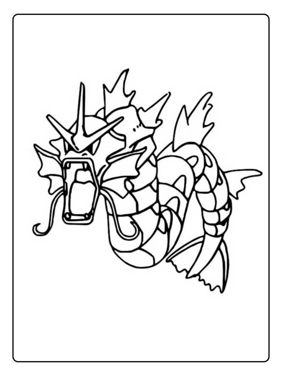 coloriage pokemon legendaire (10)