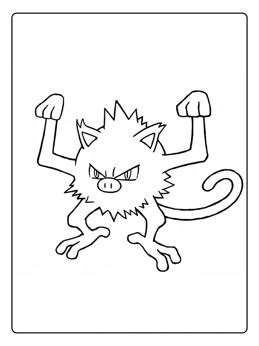 coloriage pokemon mandala (1)