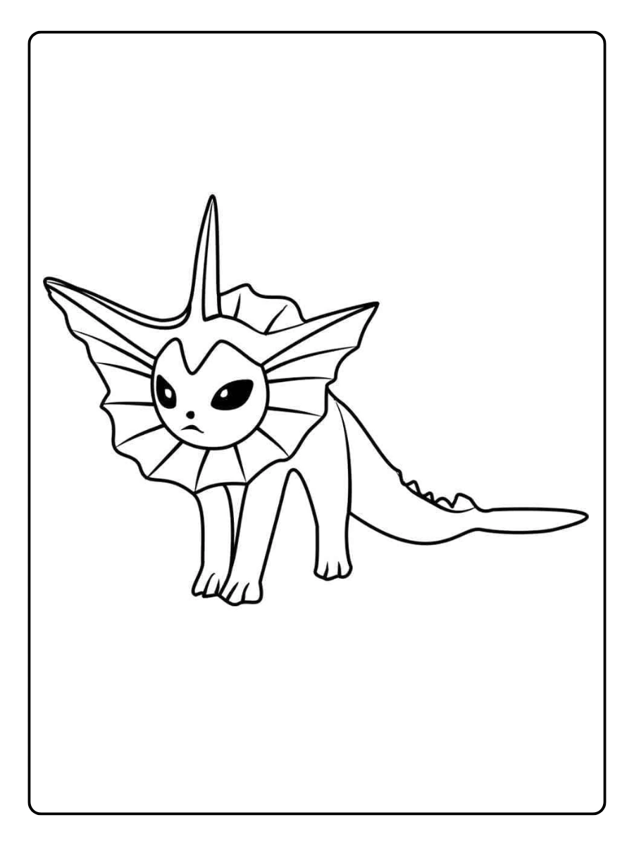 coloriage pokemon mandala (10)