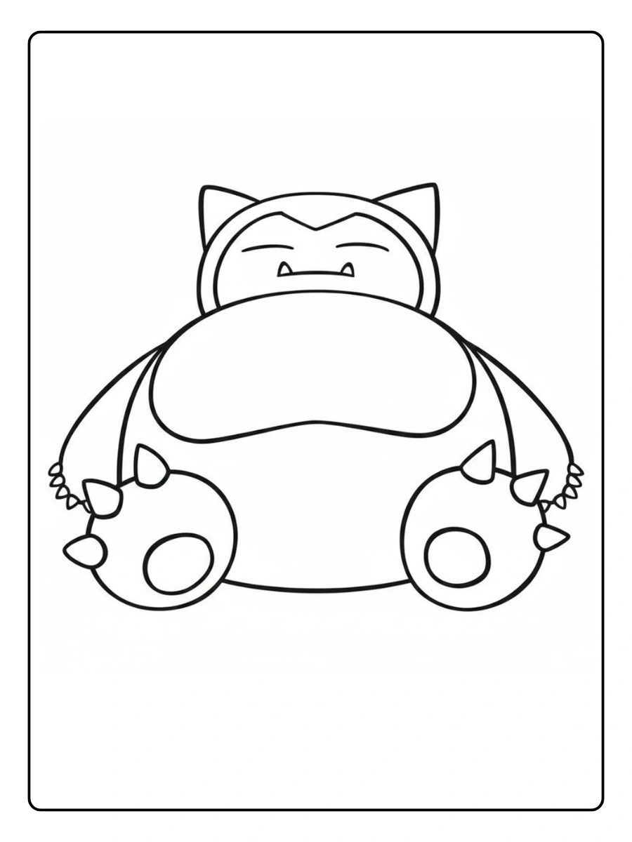 coloriage pokemon mandala (11)