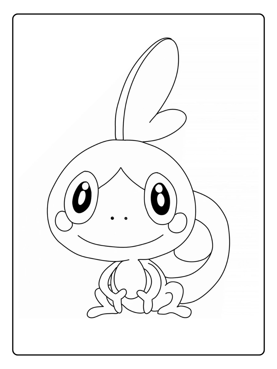 coloriage pokemon mandala (13)