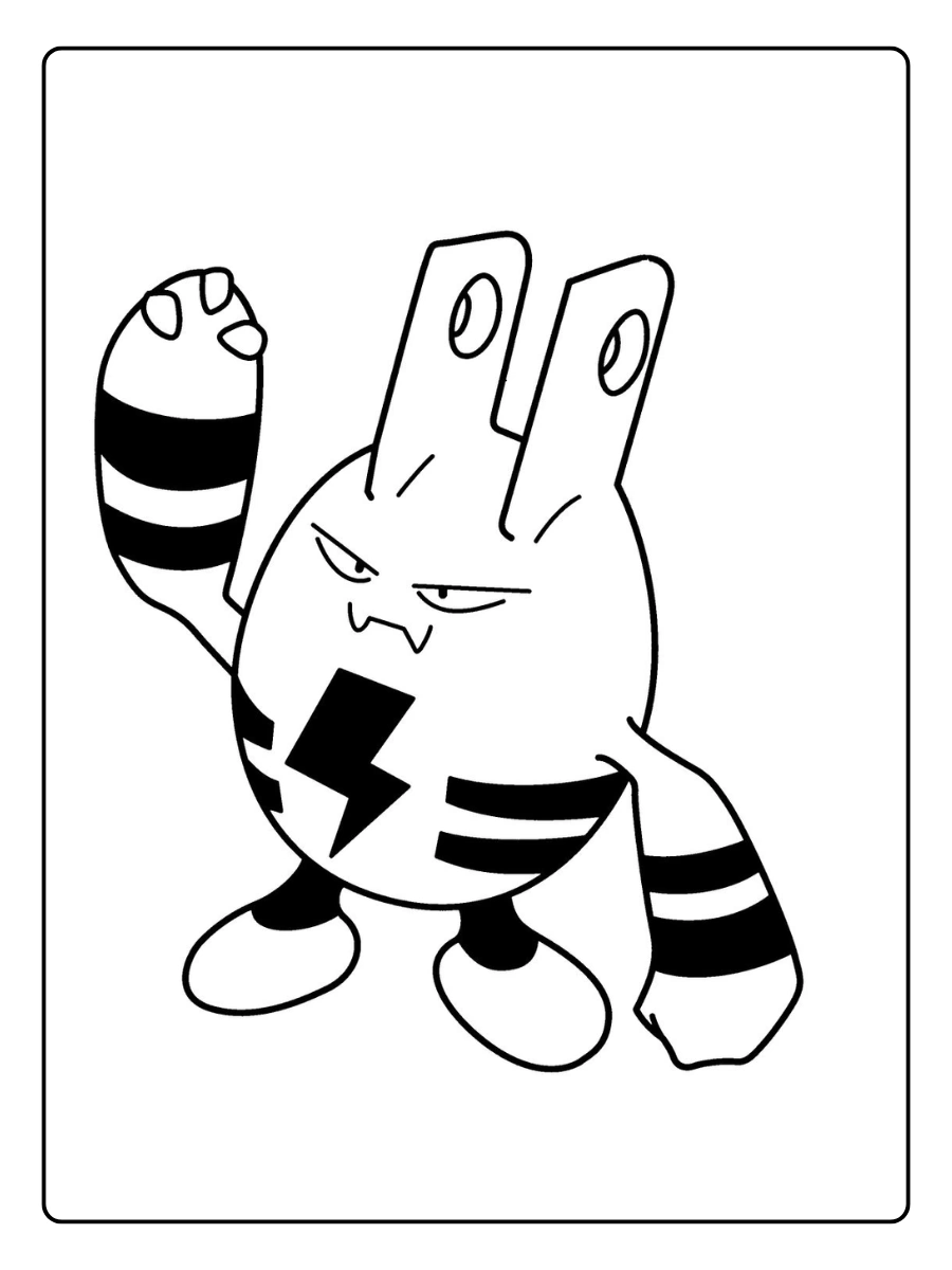 coloriage pokemon mandala (4)