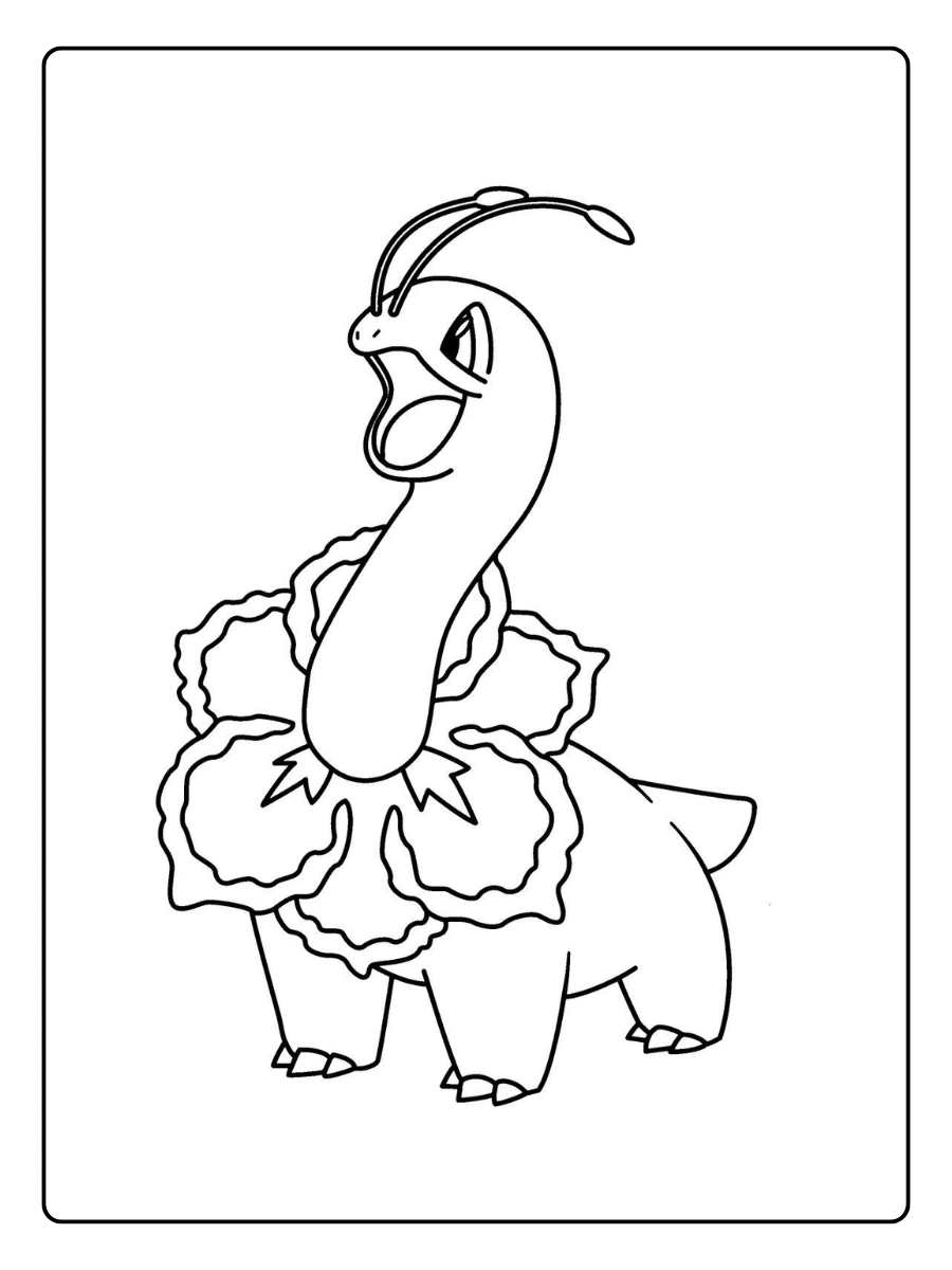 coloriage pokemon mandala (5)