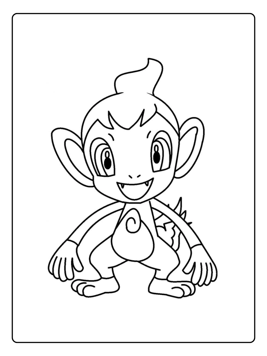 coloriage pokemon mandala (6)