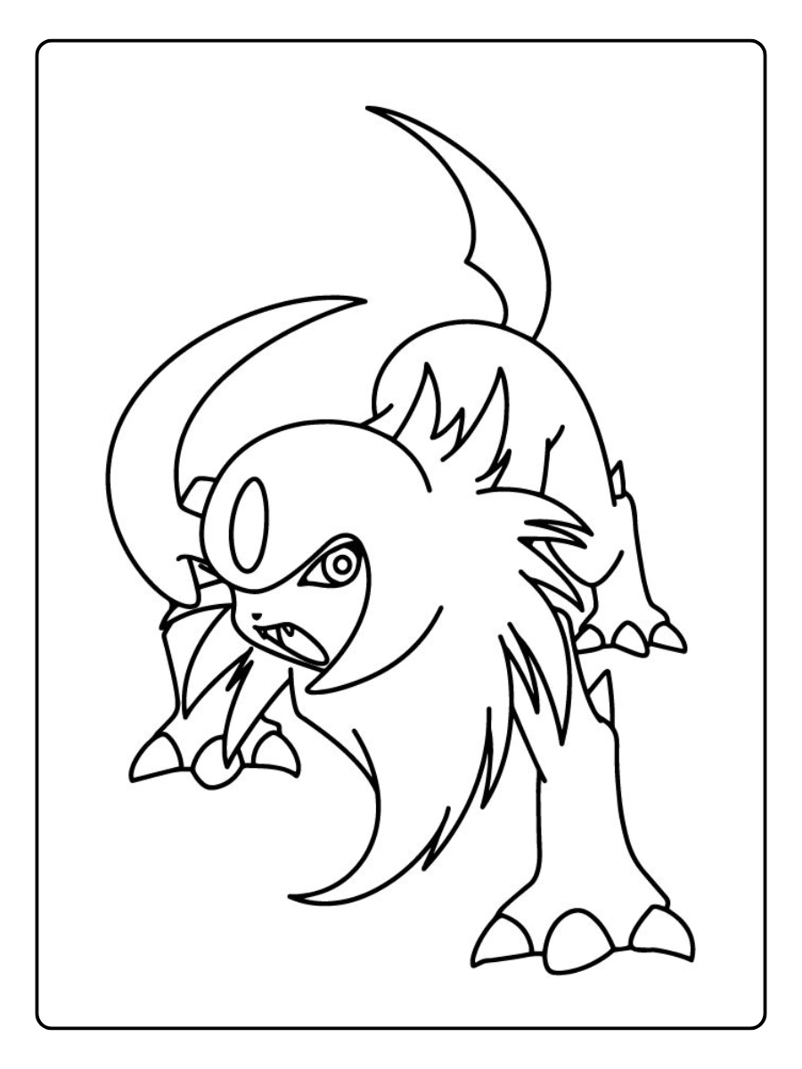 coloriage pokemon mandala (9)