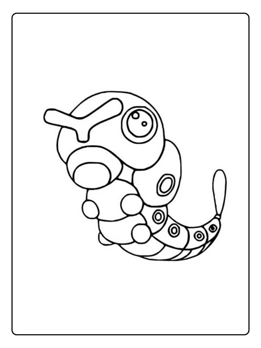 coloriage pokémon vmax (14)