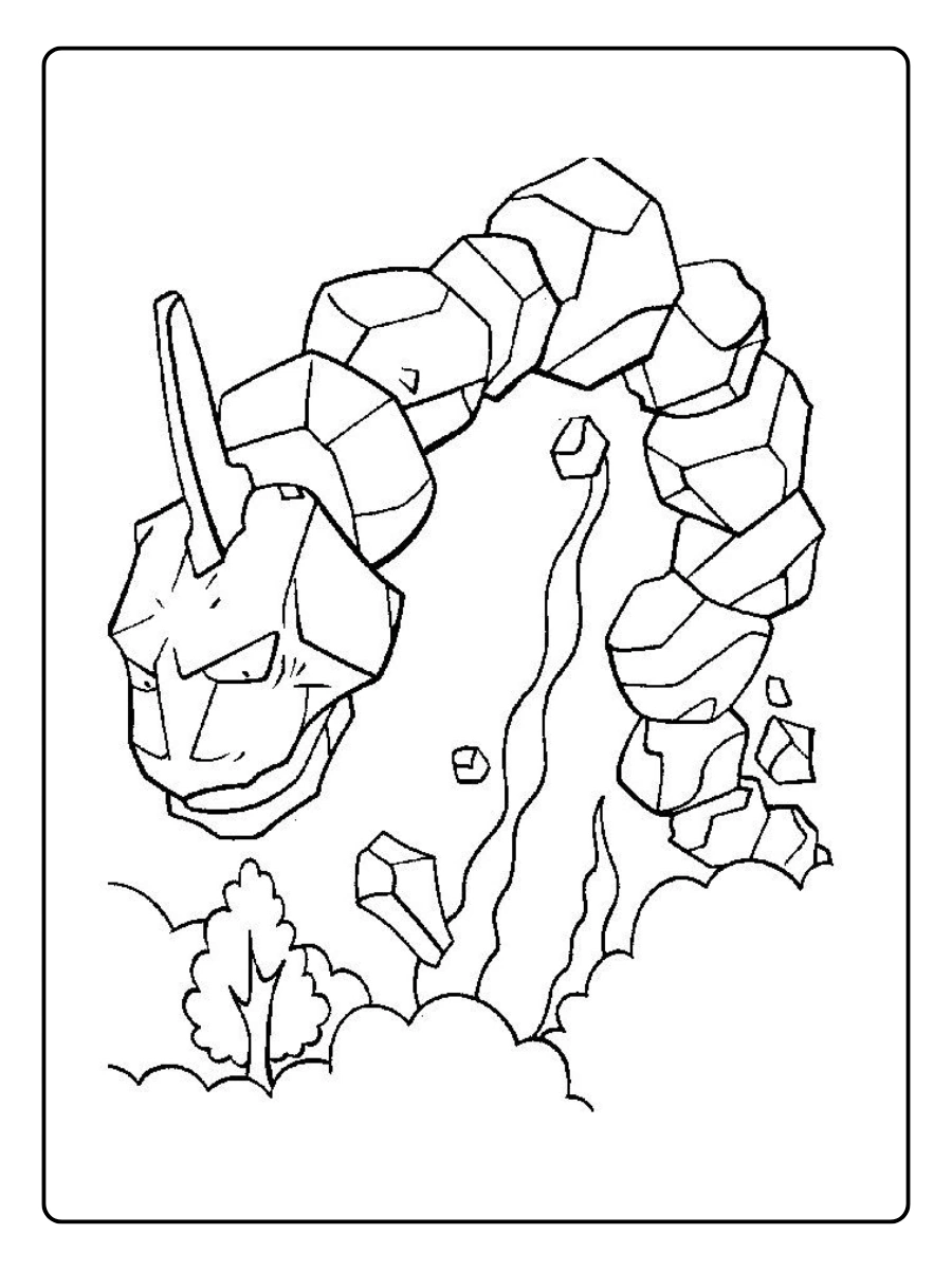 coloriage pokémon vmax (4)