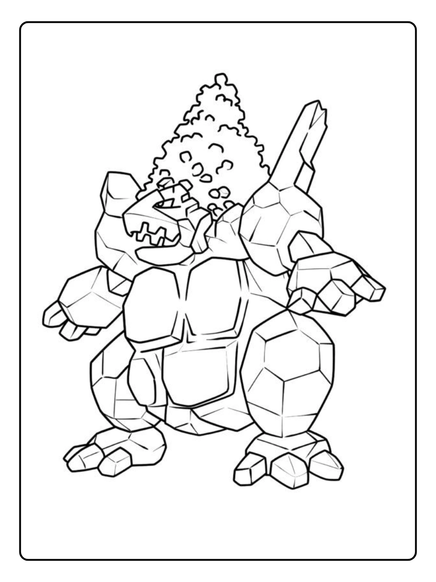 coloriage pokémon vmax (5)