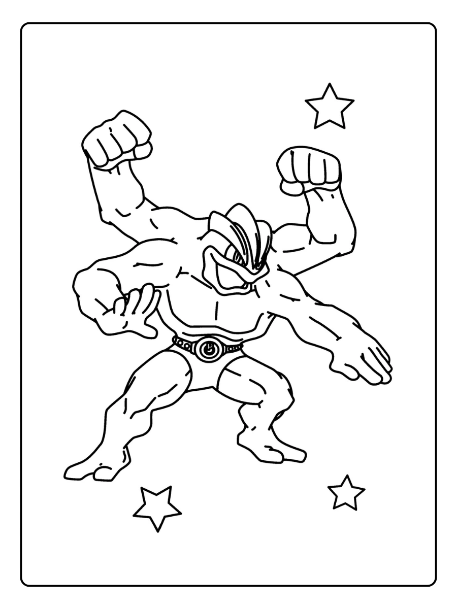 coloriage pokémon vmax (9)