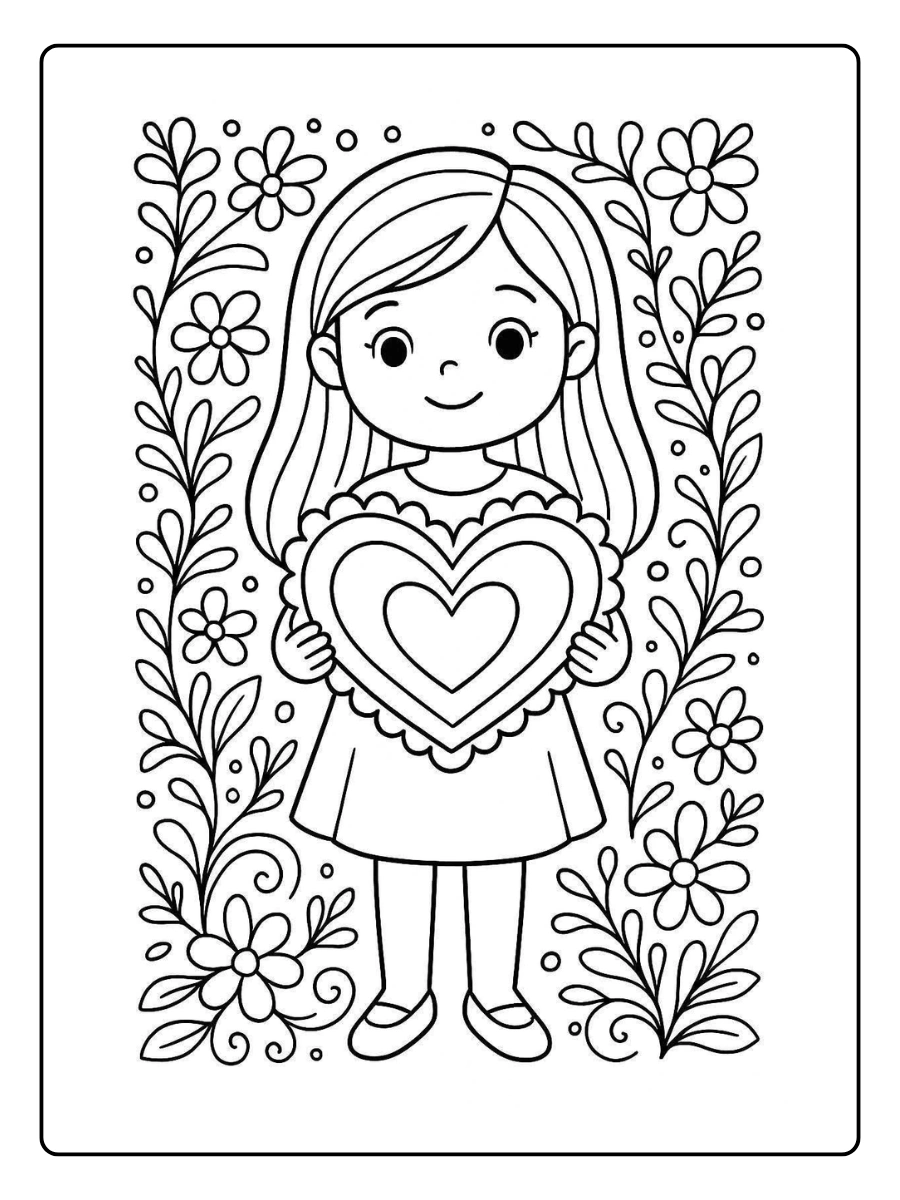 coloriage saint valentin adulte (1)