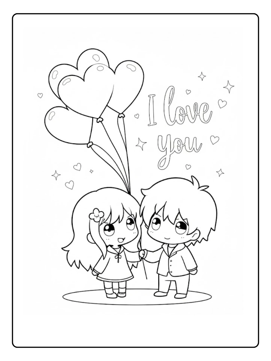 coloriage saint valentin adulte (11)
