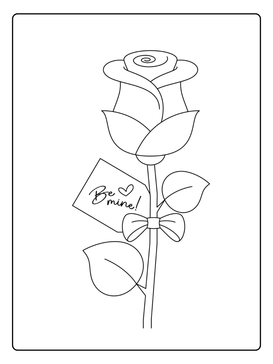 coloriage saint valentin adulte (14)