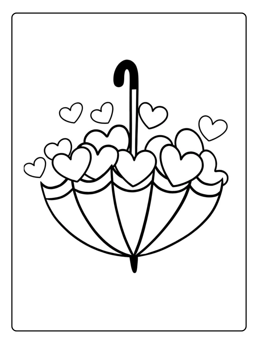 coloriage saint valentin adulte (15)