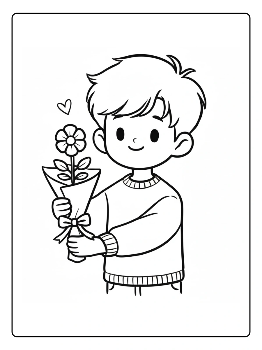 coloriage saint valentin adulte (6)