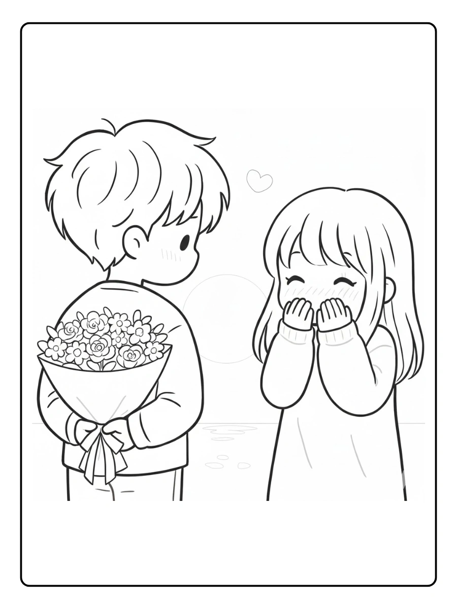 coloriage saint valentin adulte (7)