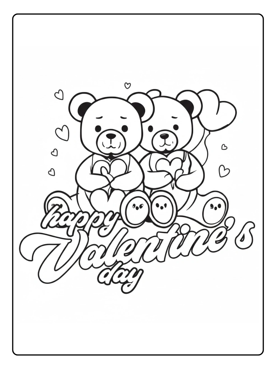 coloriage saint valentin adulte (9)